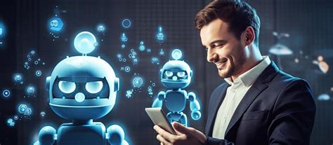 helpdesk evolution|The Evolution of Helpdesk in 2023 and Predictions for .